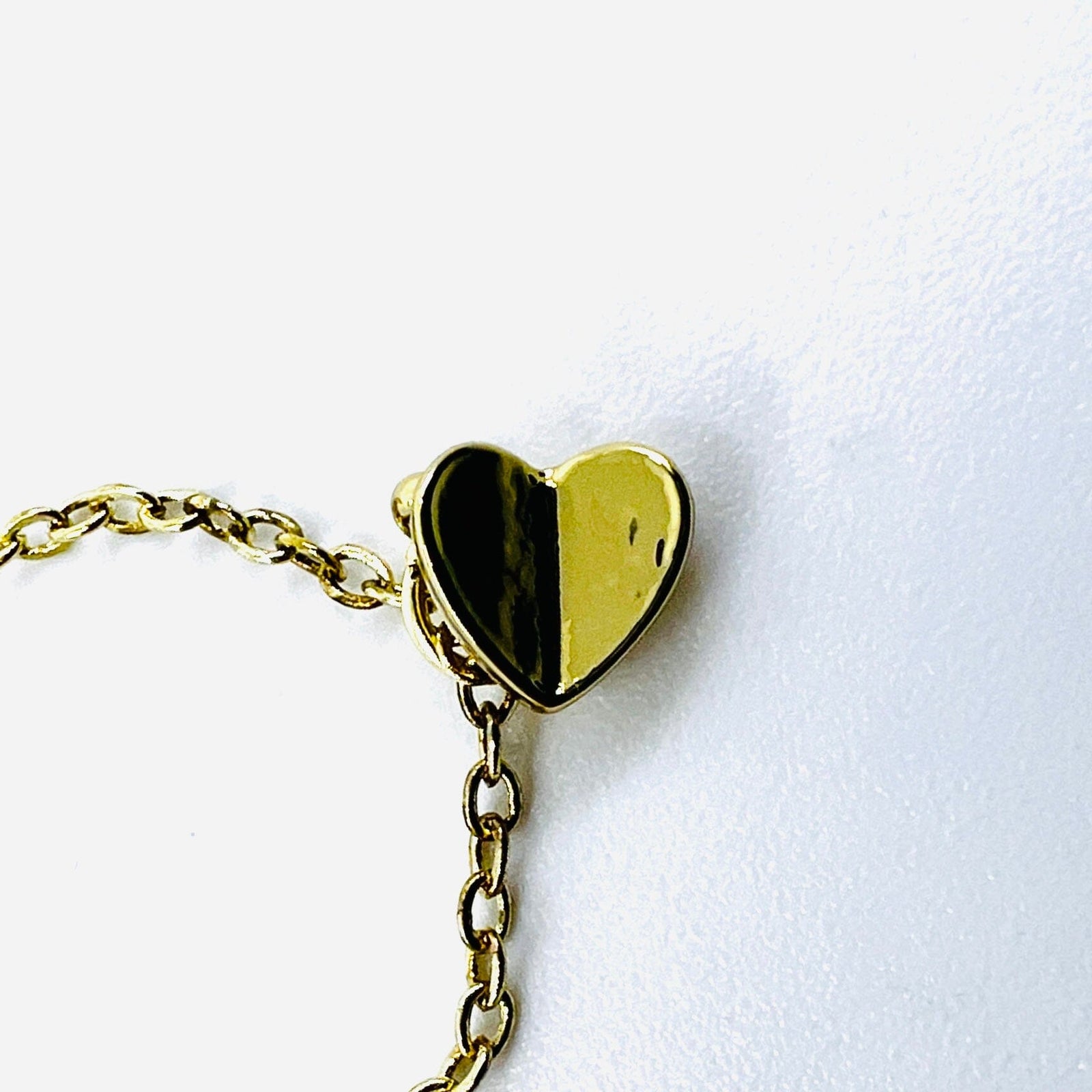 Clearance Item 336 Necklace Jewelry - 