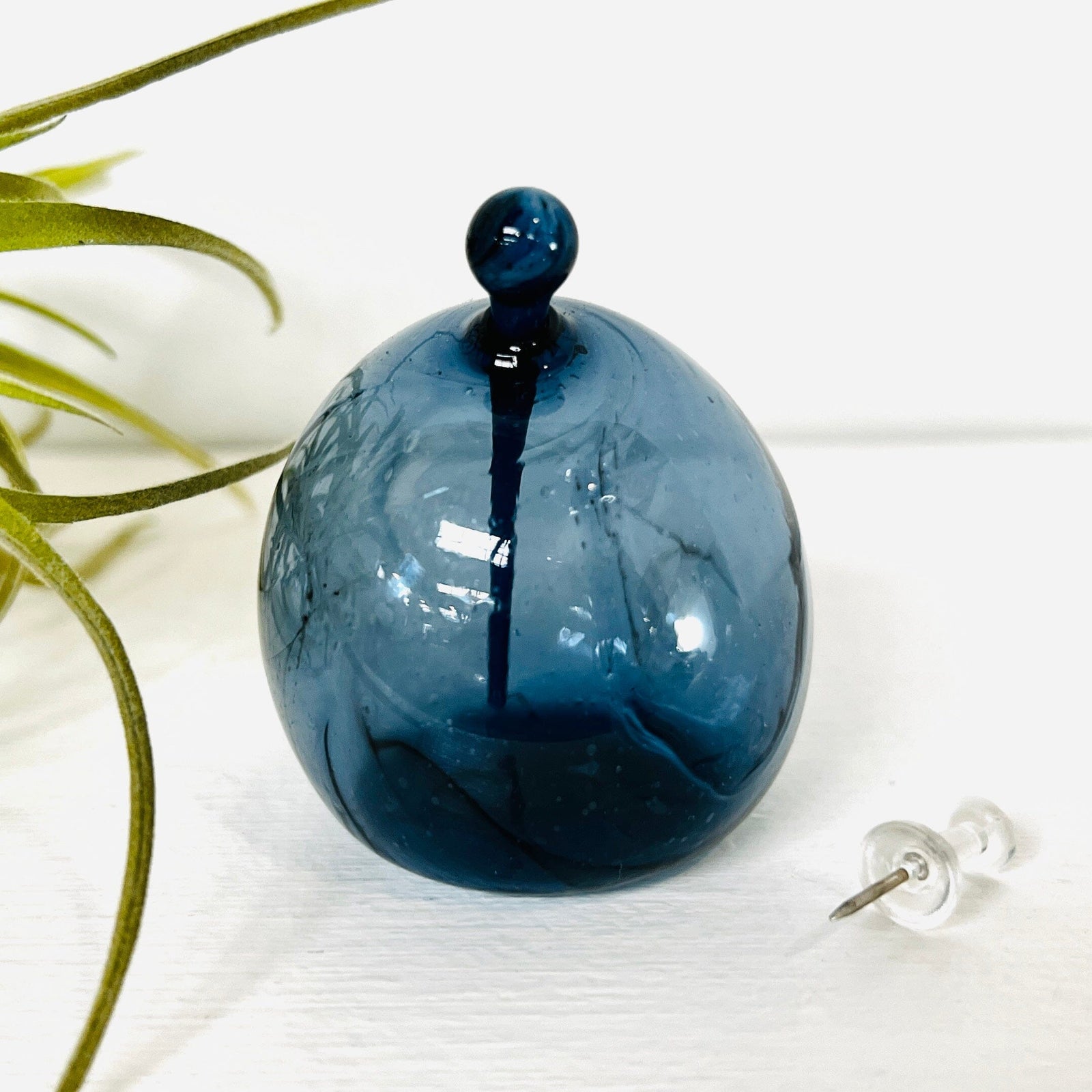 Tiny Bud Vase 8 Decor Krista Bermeo 