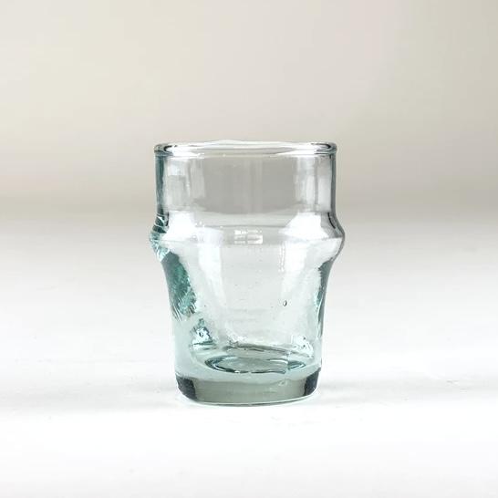 Moroccan Glass, Small Decor Kiss That Frog 