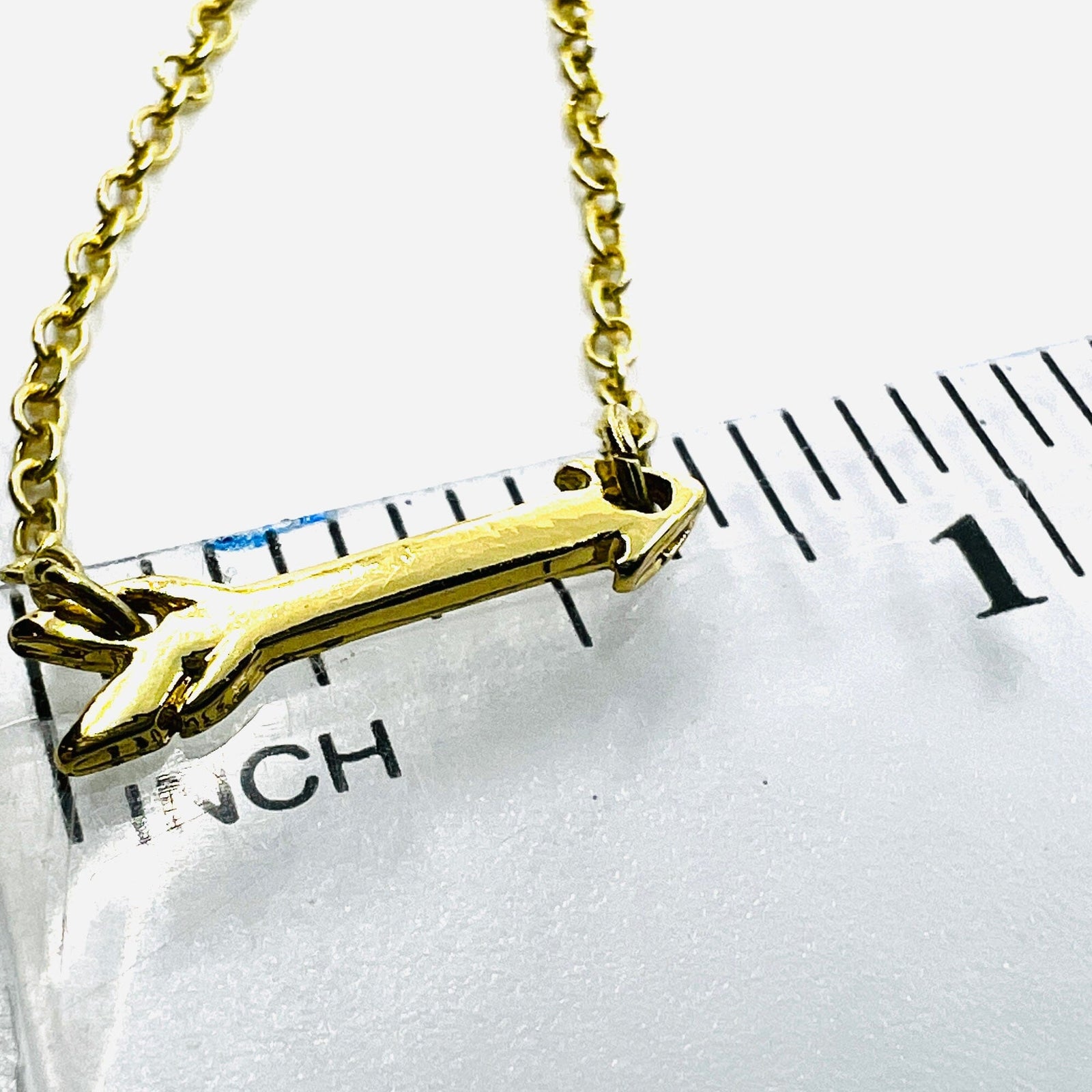 Clearance Item 207 Jewelry - 