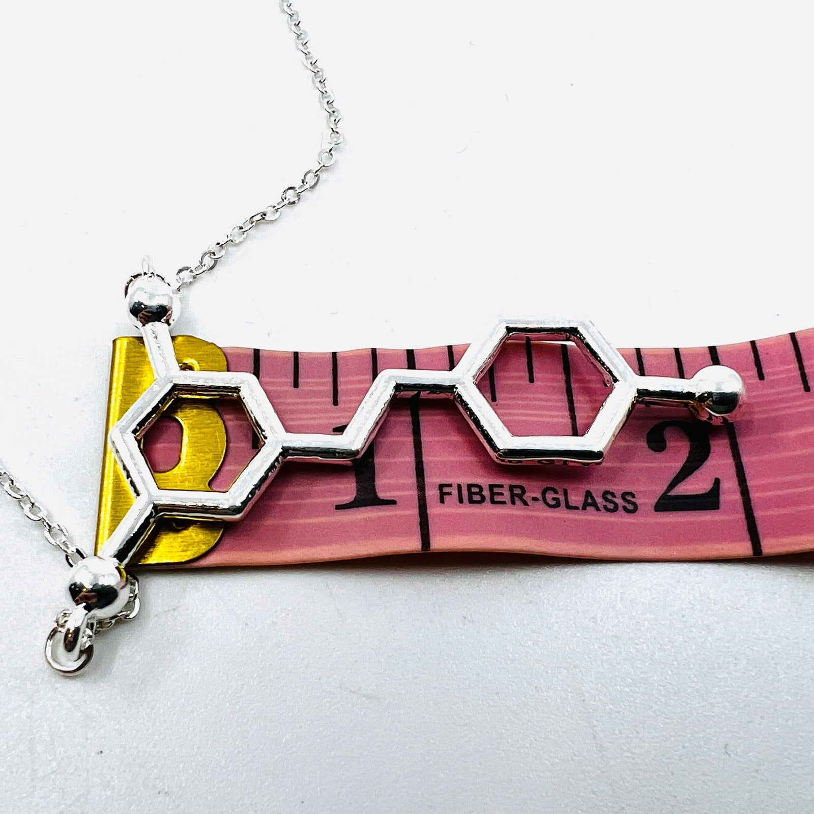 Clearance Item 275 Necklace Jewelry - 