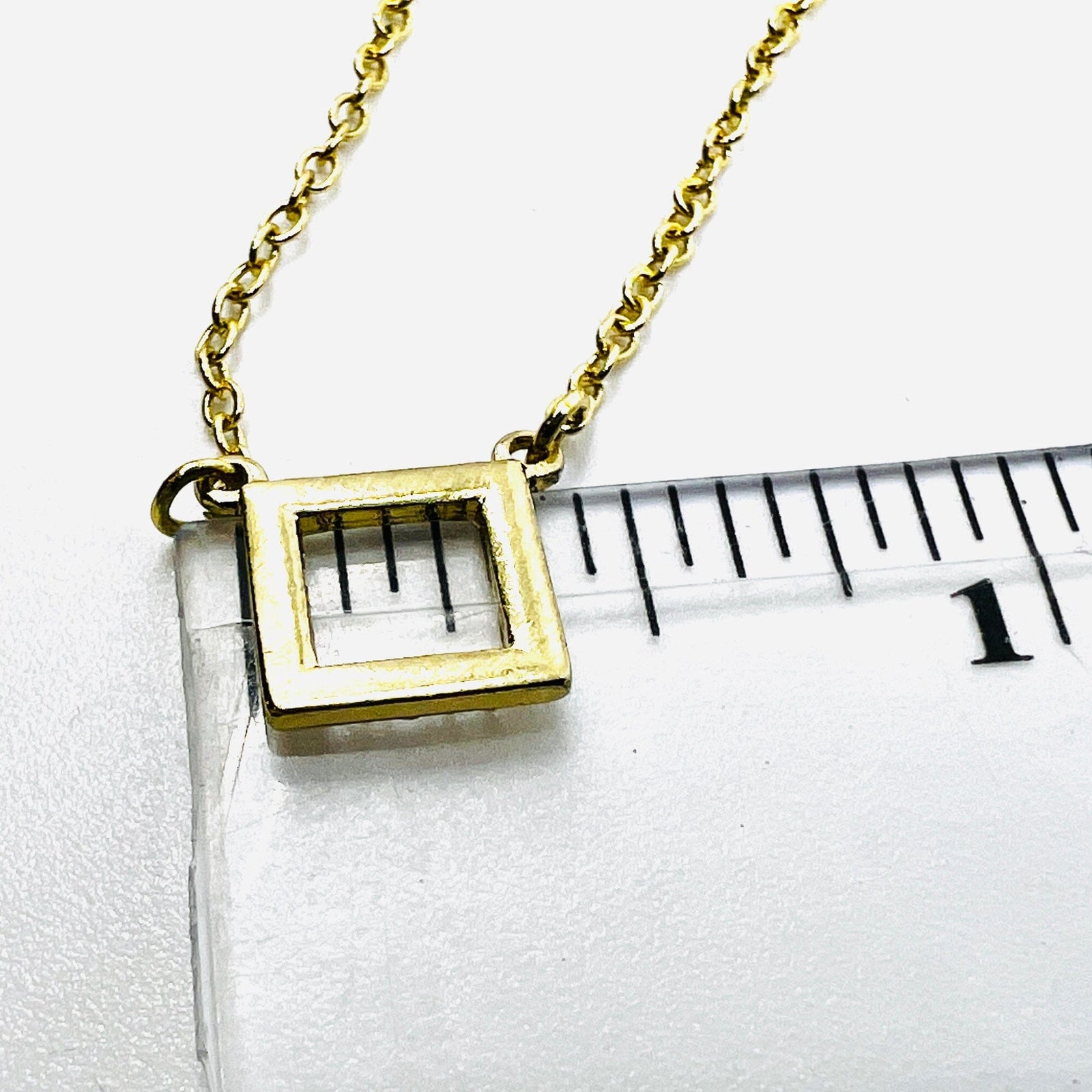 Clearance Item 205 Jewelry - 