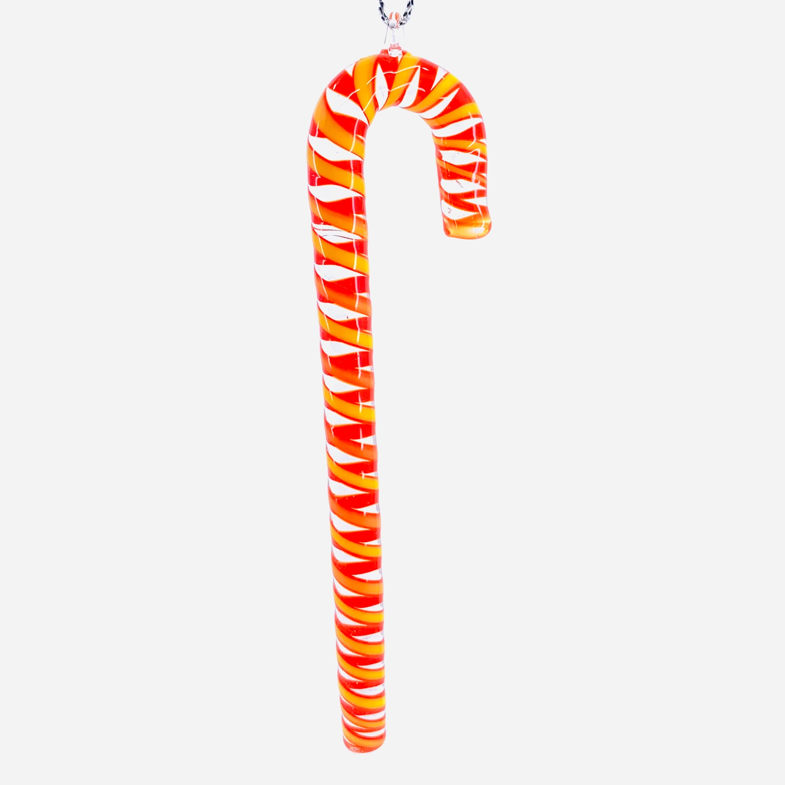 thumbs./z/paintbrush-candy-cane-colo