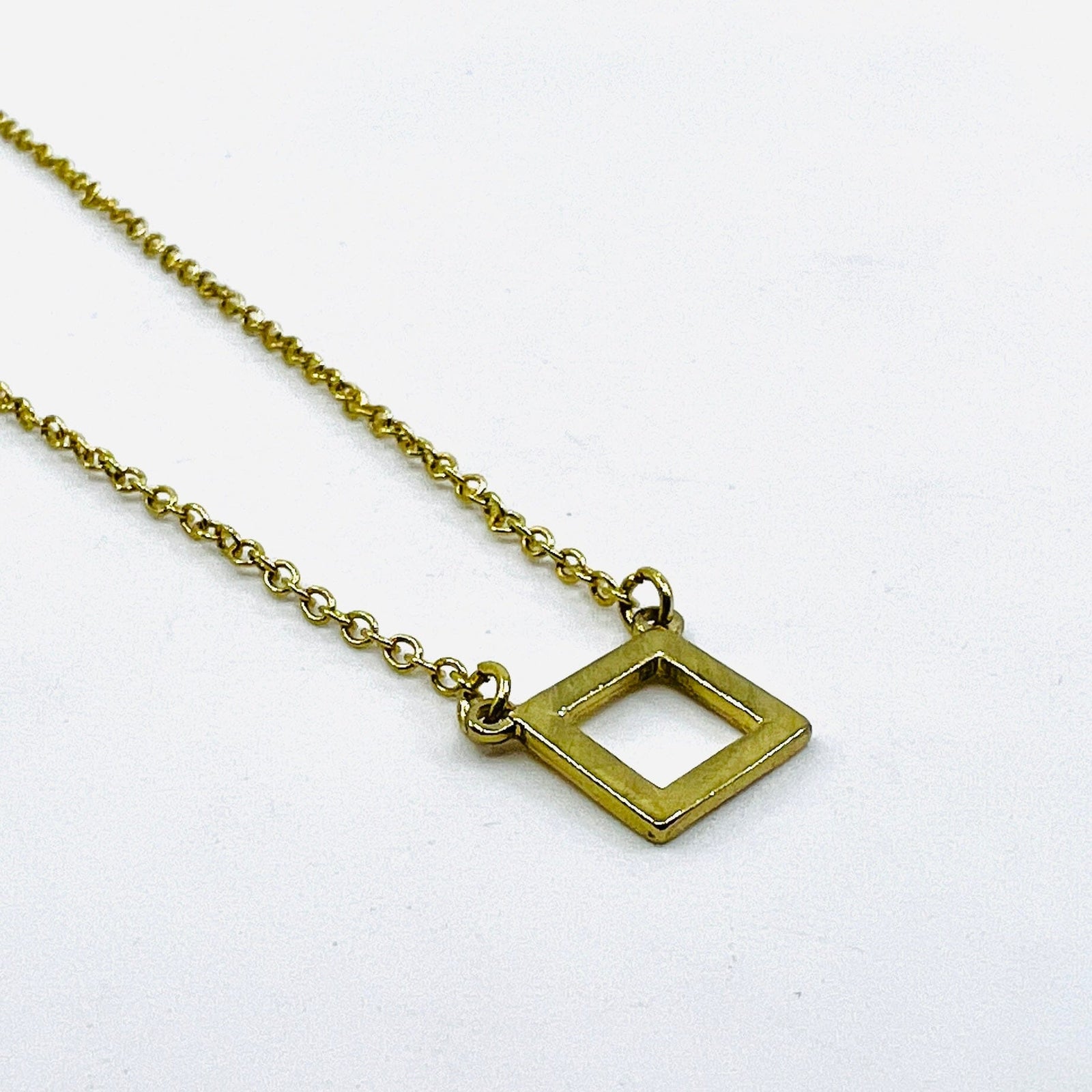 Clearance Item 205 Jewelry - 