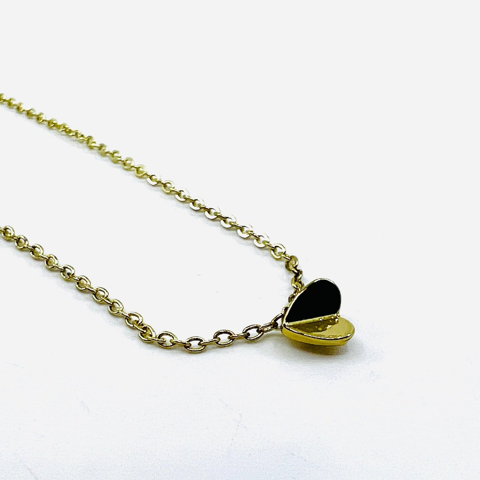 Clearance Item 336 Necklace Jewelry - 