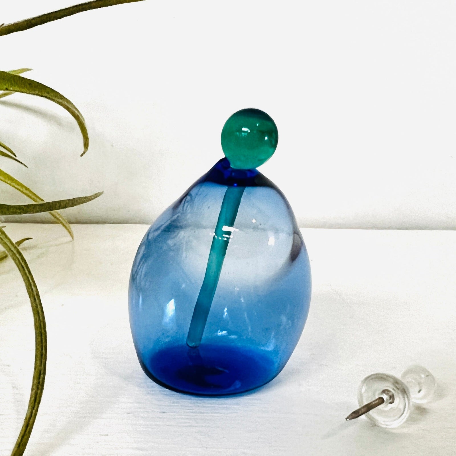 Tiny Bud Vase 19 Decor Krista Bermeo 