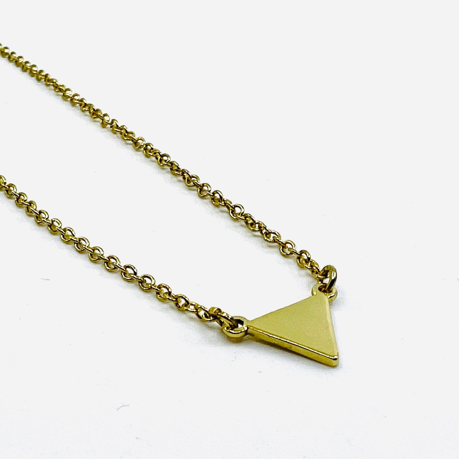 Clearance Item 204 Jewelry - 