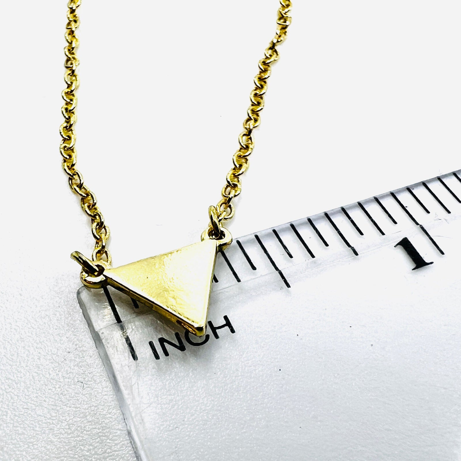 Clearance Item 204 Jewelry - 