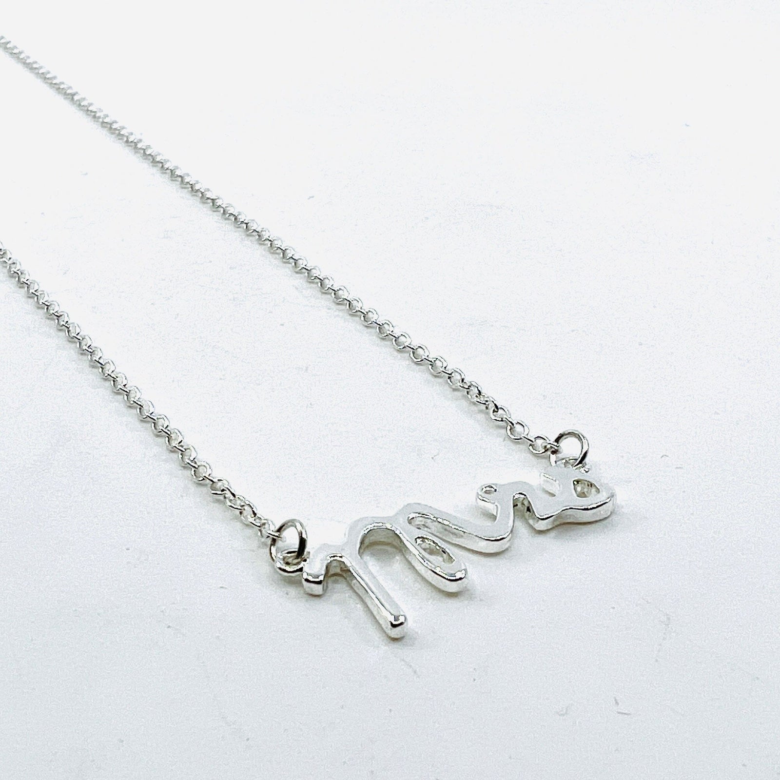 Clearance Item 296 Necklace Jewelry - 