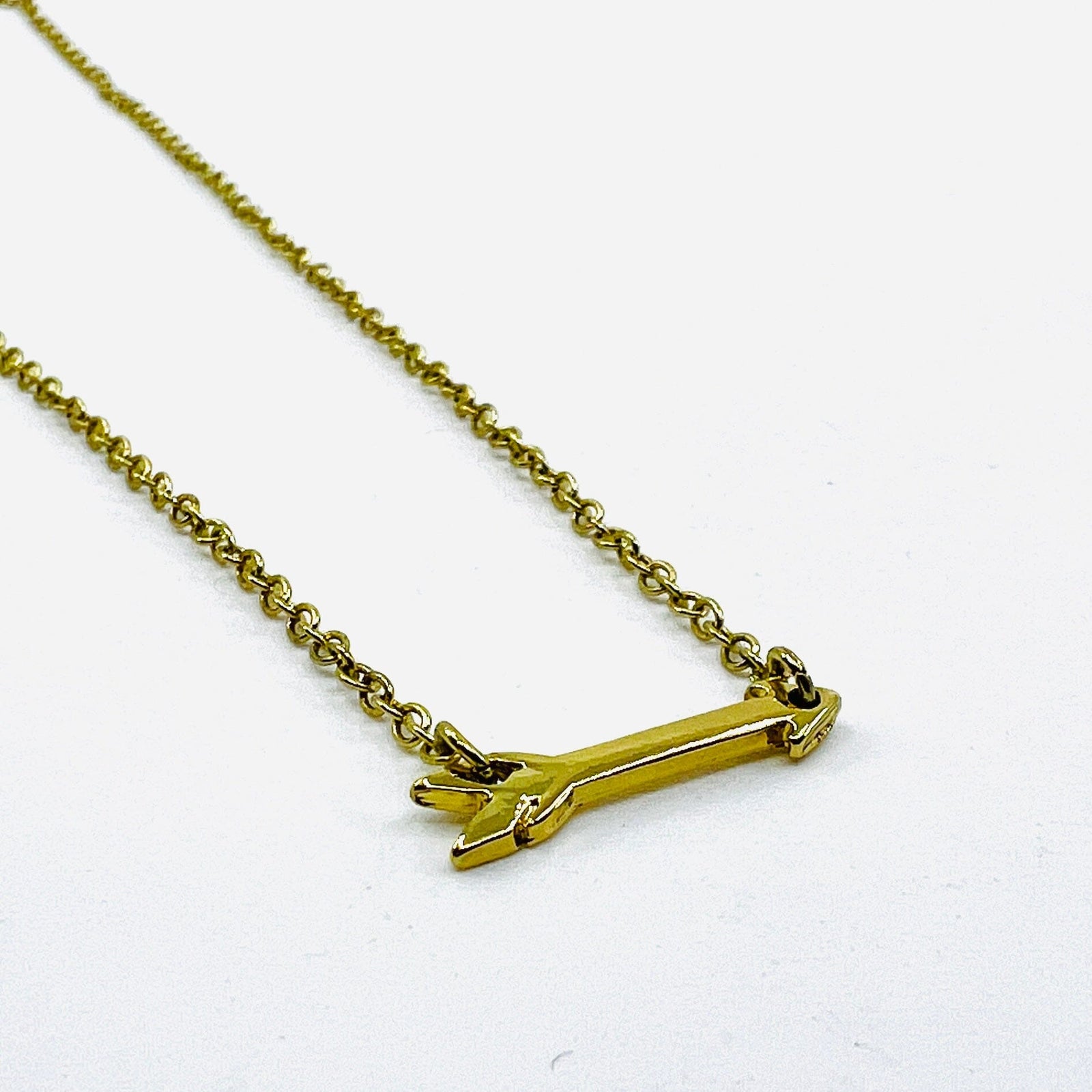 Clearance Item 207 Jewelry - 