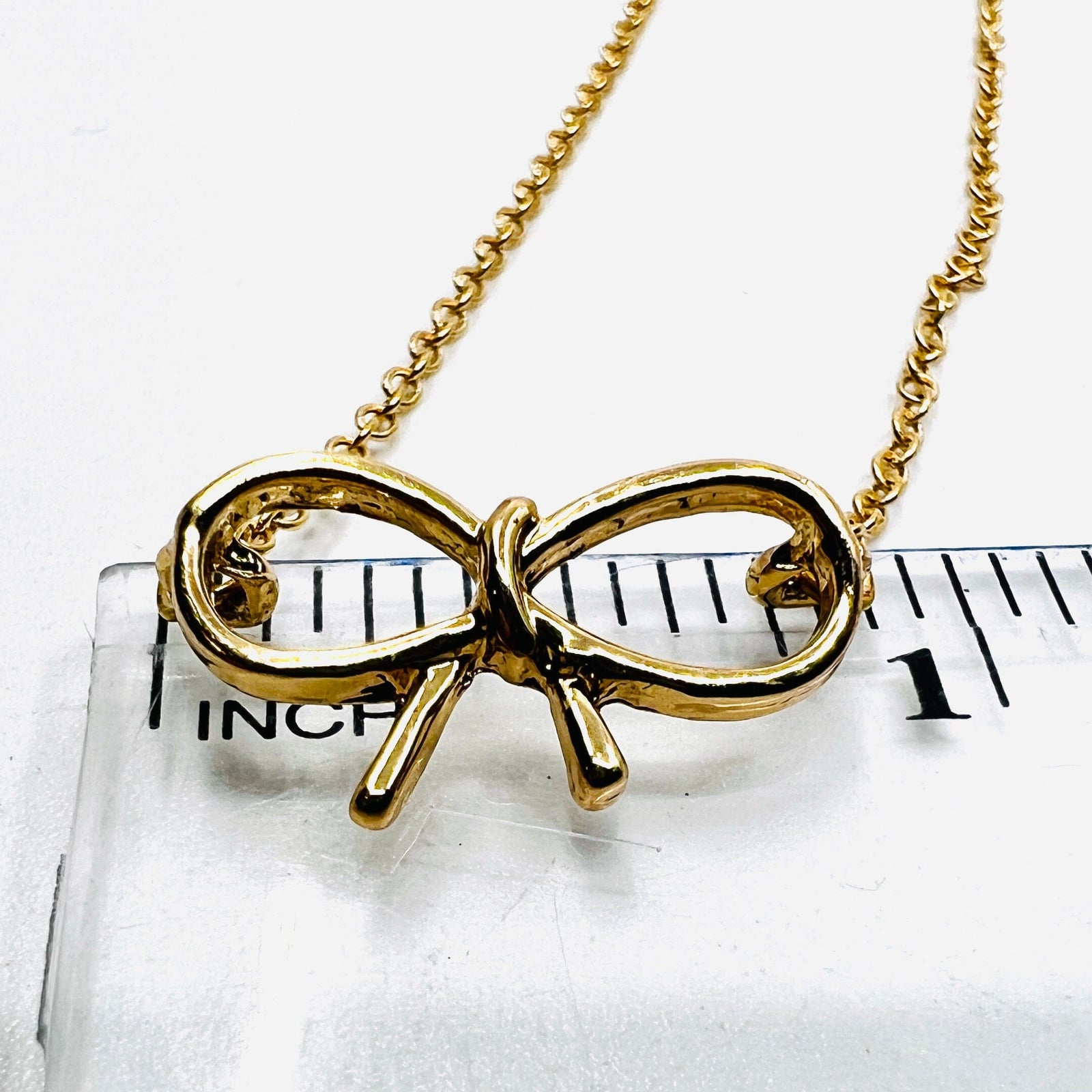 Clearance Item 283 Necklace Jewelry - 