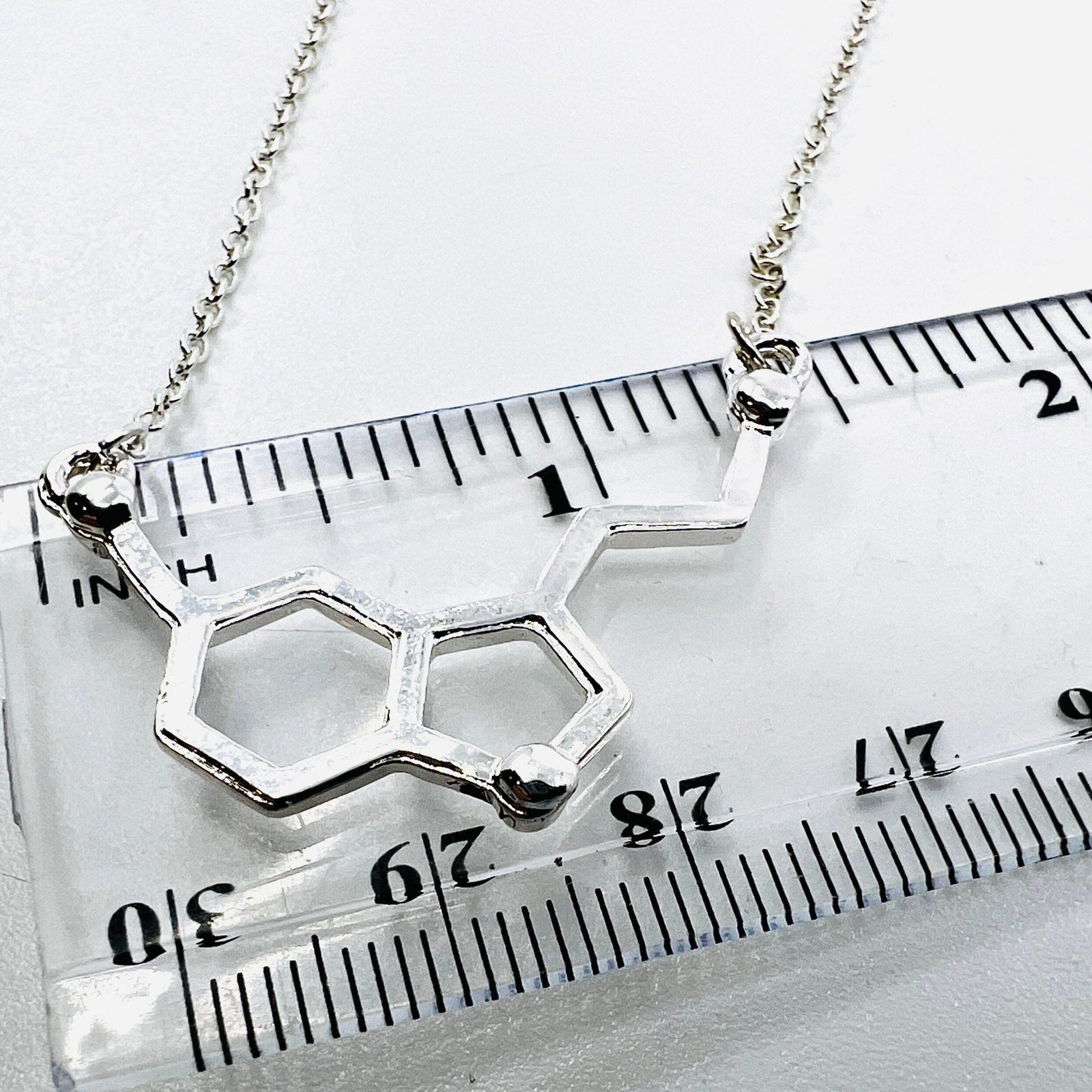 Clearance Item 276 Necklace Jewelry - 