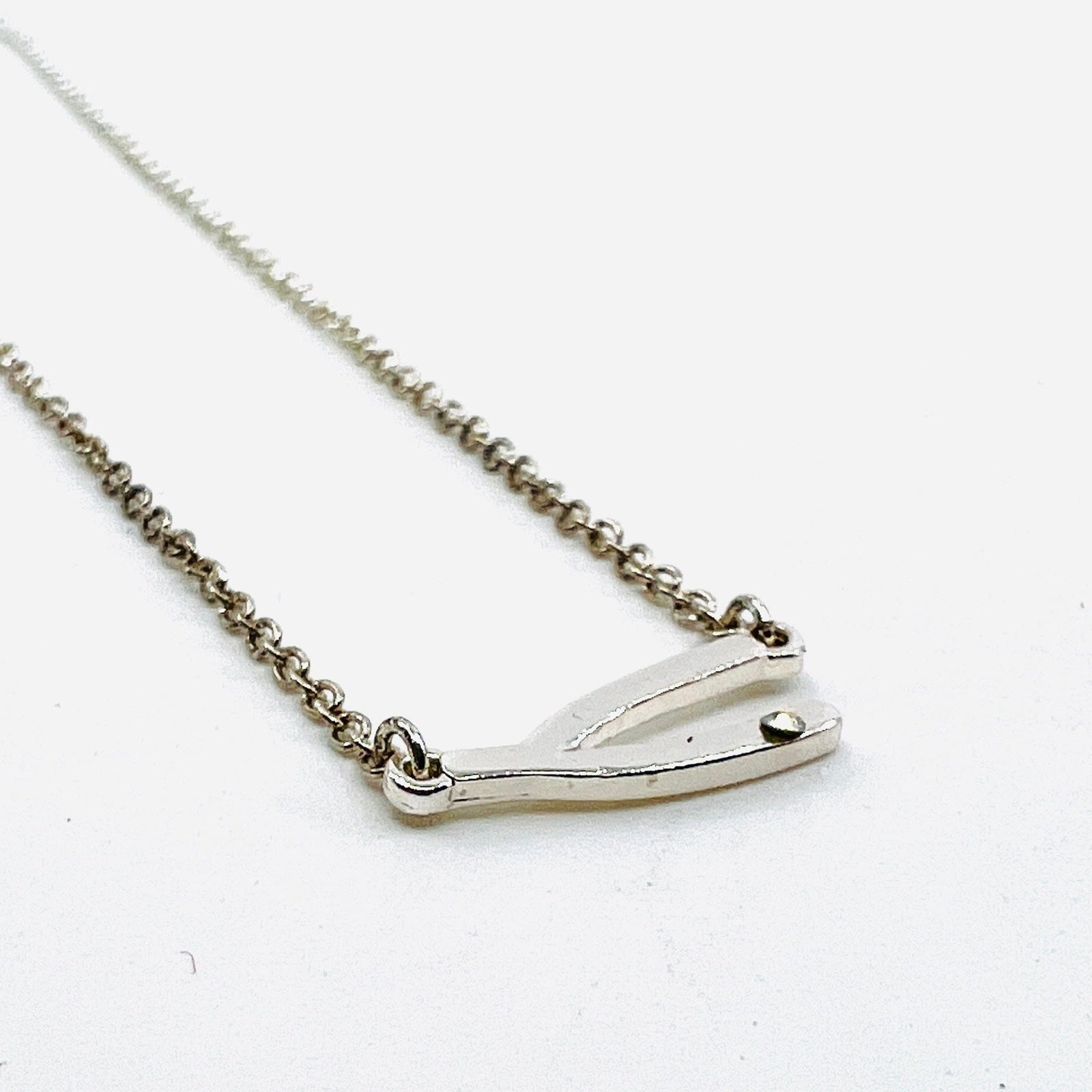 Clearance Item 217 Jewelry - 