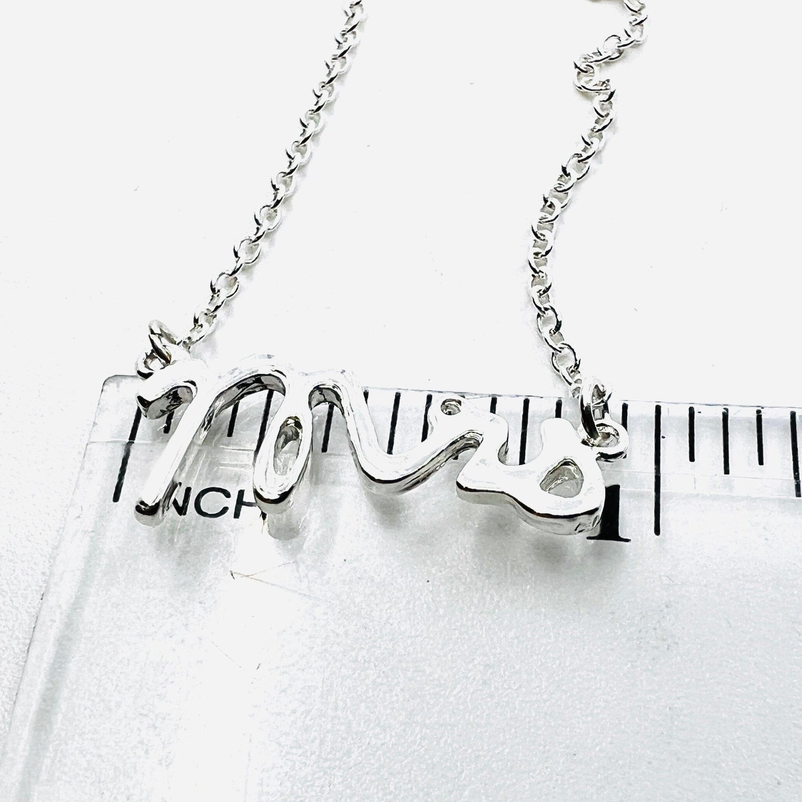 Clearance Item 296 Necklace Jewelry - 