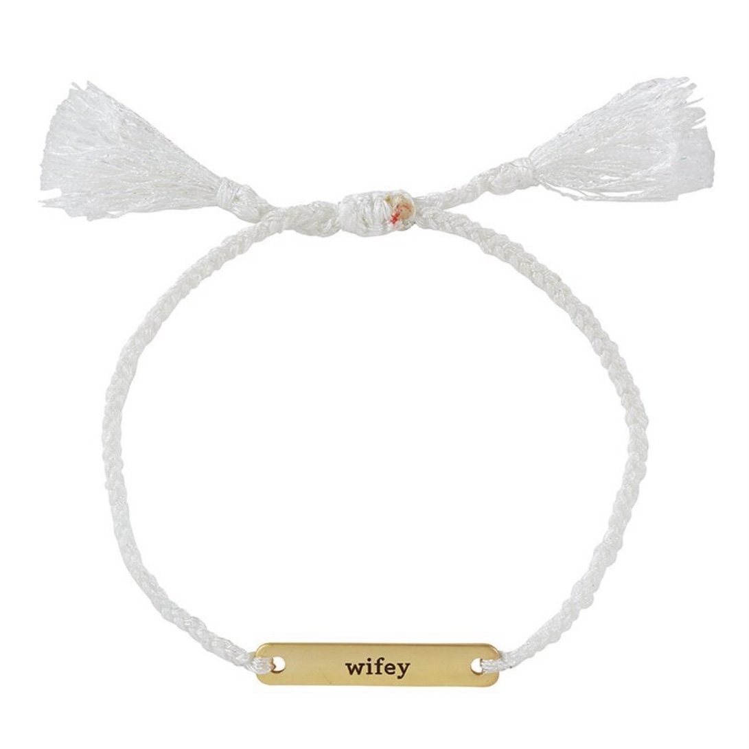 Love Notes Bracelets Santa Barbara Designs Best Day Ever 