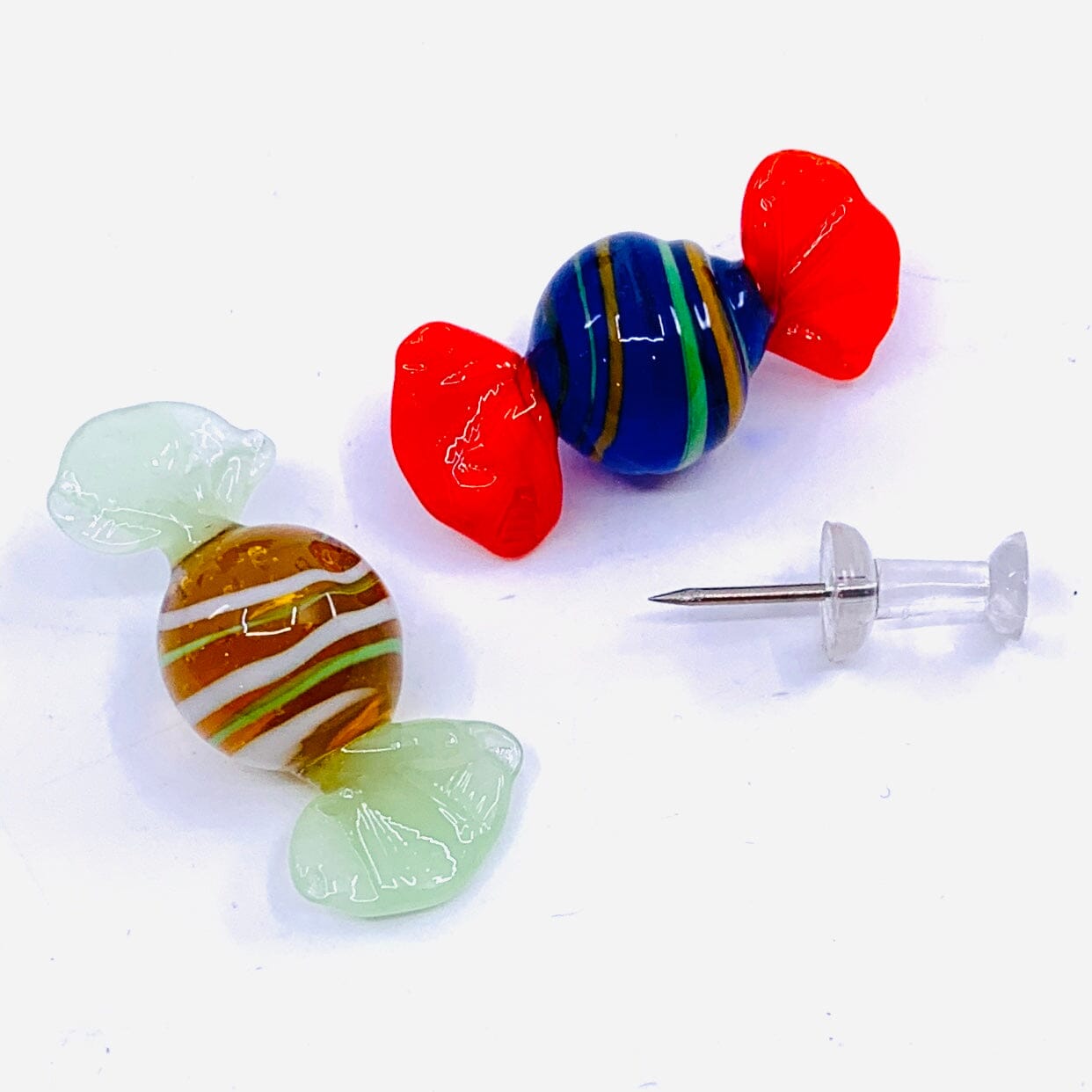 Tiny Animal 33 Sweets Miniature - 