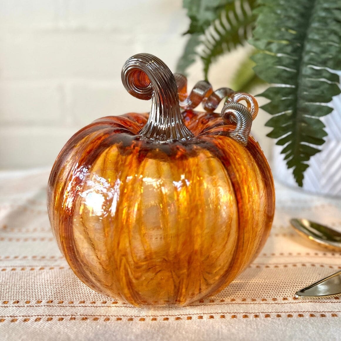 reflex herbicide pumpkins The Harvest Pumpkin