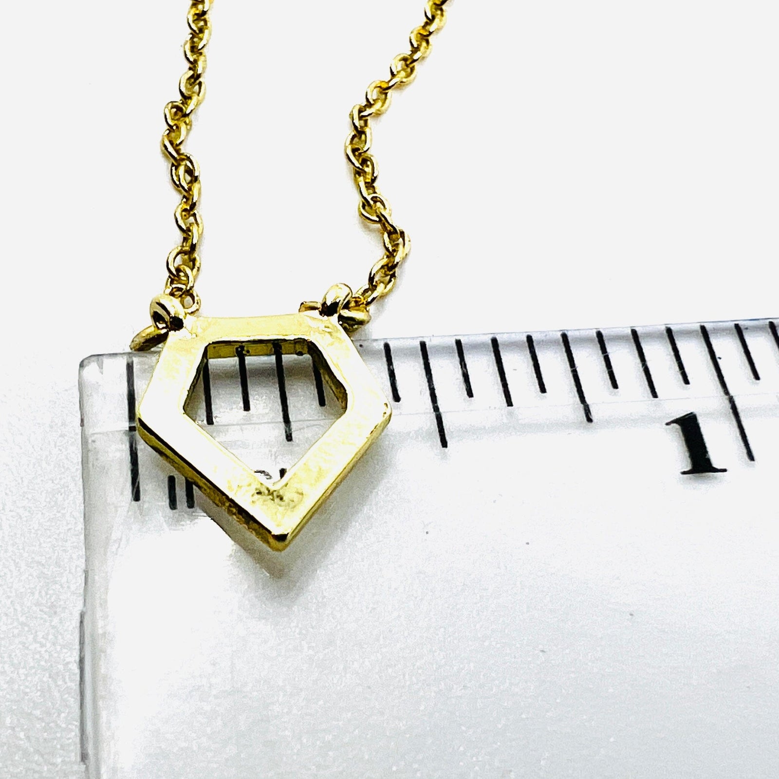 Clearance Item 206 Jewelry - 