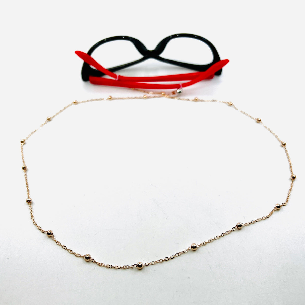 Clearance Item 299 Glasses Chain Jewelry - 