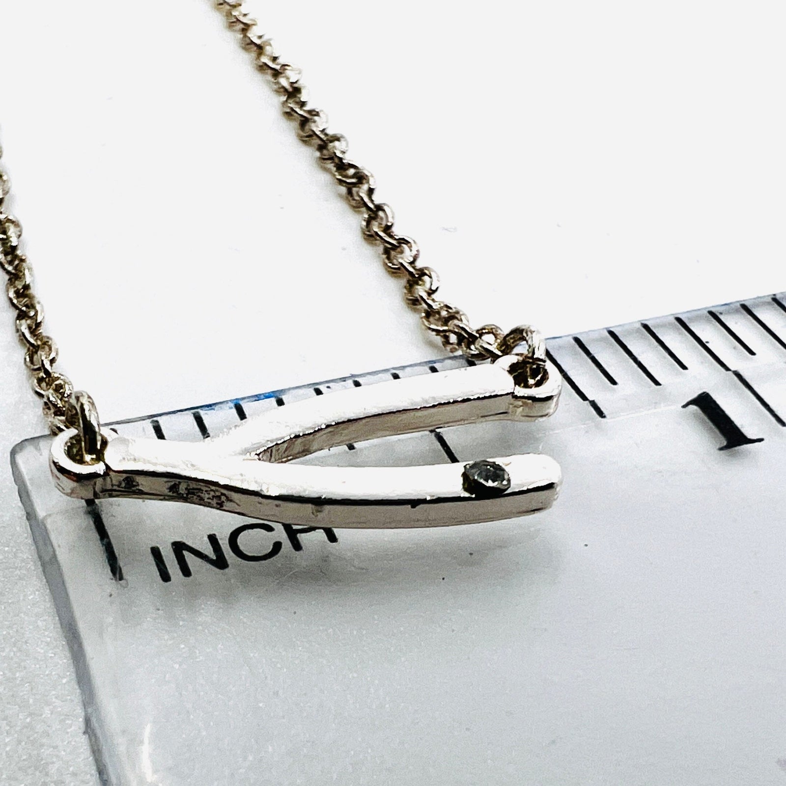 Clearance Item 217 Jewelry - 